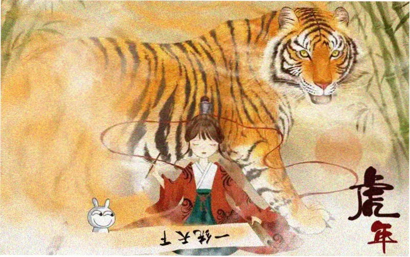 bt种子链接磁力检索流程示意